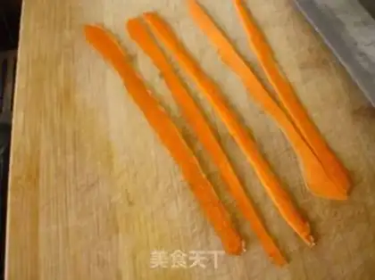 Make step 2