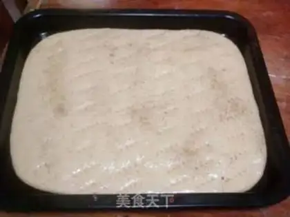 Make step 9
