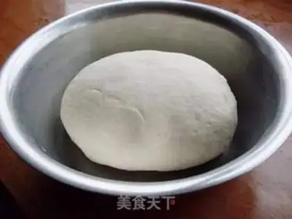 Make step 4