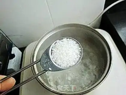 Make step 1