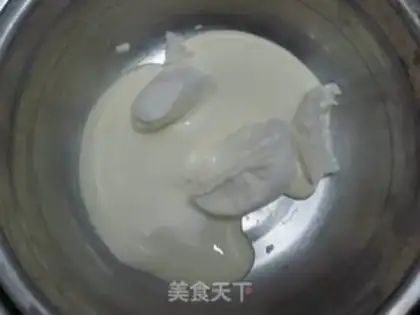 Make step 6