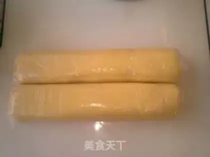 Make step 6