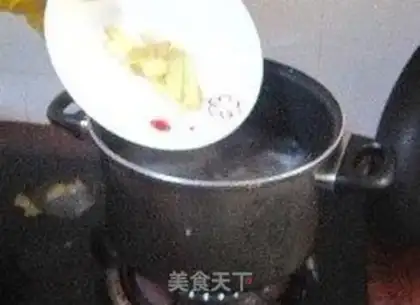 Make step 4