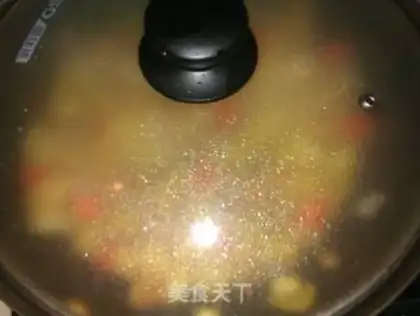 Make  step 6