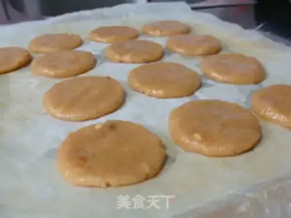 Make step 7