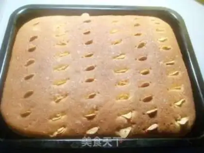 Make step 12