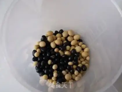 Make step 0