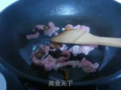 Make step 1