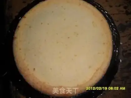 Make step 3