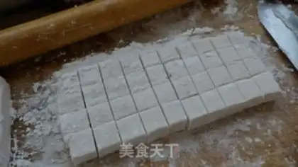 Make step 4