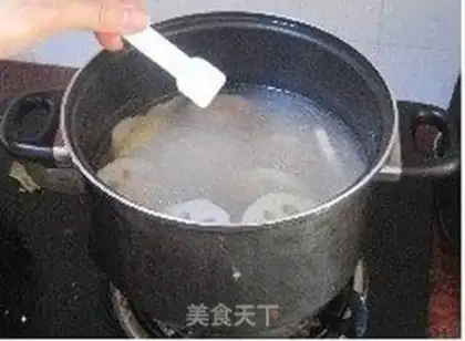 Make step 6