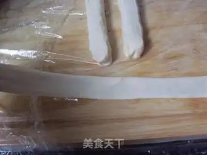 Make step 9