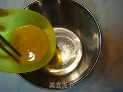 Make step 3