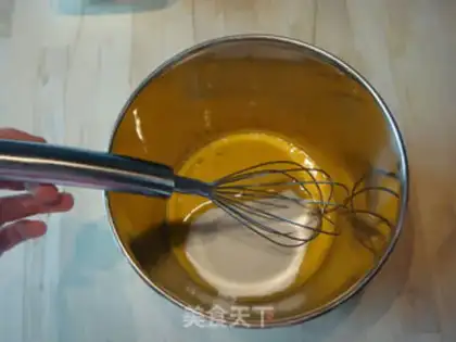 Make step 4