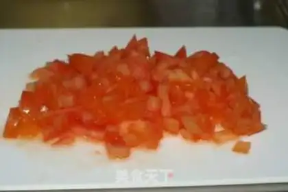 Make step 2