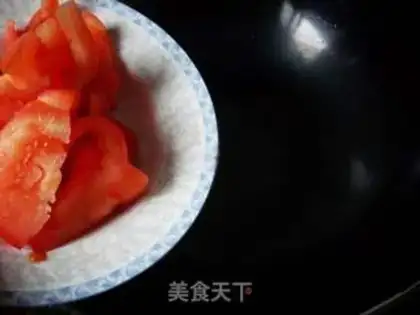 Make step 11