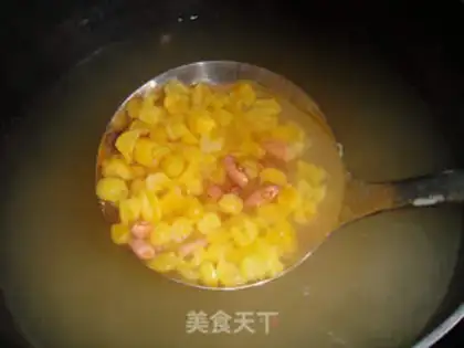 Make step 4