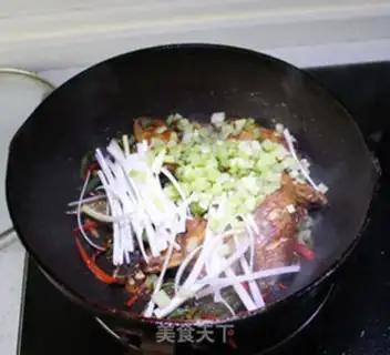 Make step 4