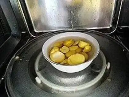 Make  step 3