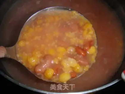 Make step 6