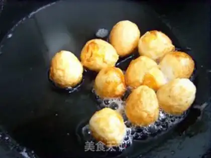 Make  step 4