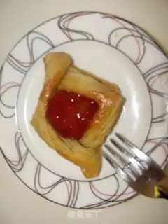 Make step 7