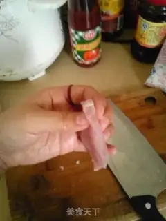 Make step 4