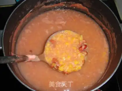 Make step 7
