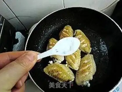 Make  step 5