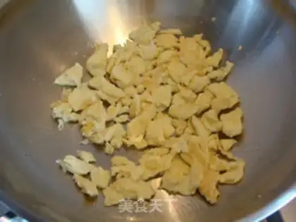 Make step 2