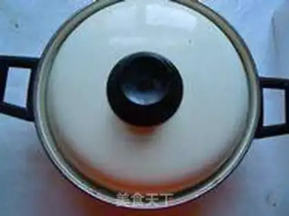 Make  step 5