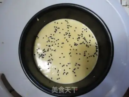 Make step 7