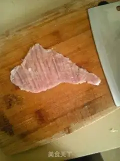 Make step 6
