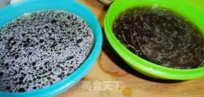 Make step 12