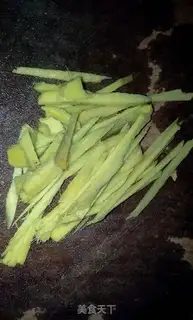 Make  step 1