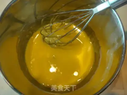 Make step 10