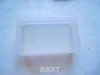 Make  step 7