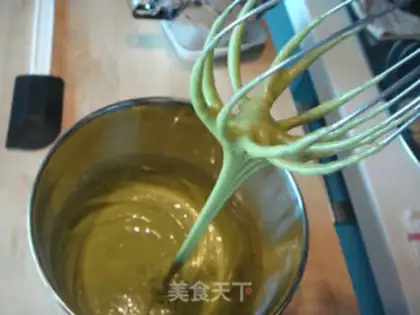 Make step 11