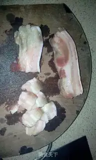 Make  step 2