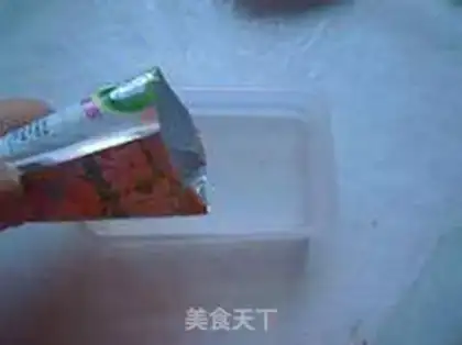 Make  step 9