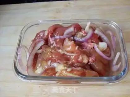 Make  step 2