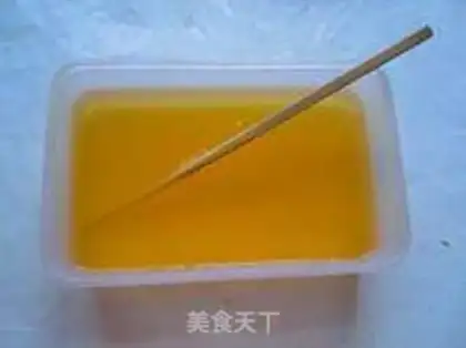 Make  step 10