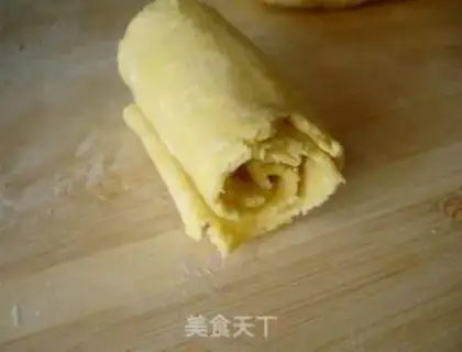 Make step 4