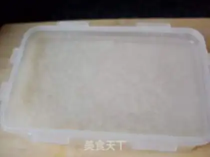 Make  step 3