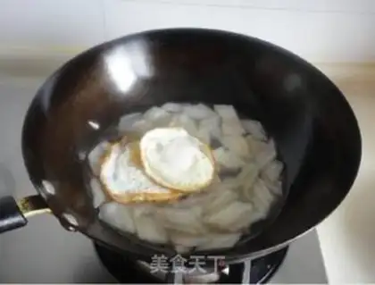 Make step 4