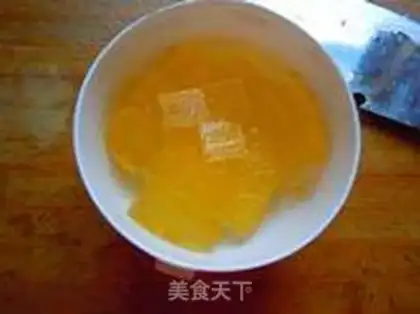 Make  step 11