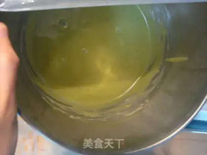Make step 14