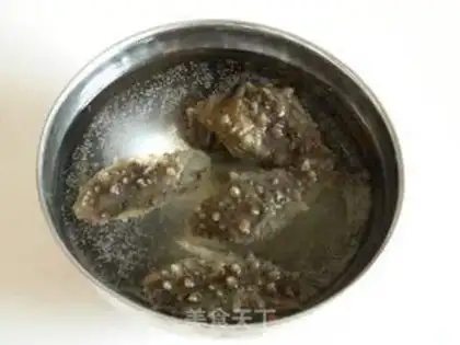 Make step 6