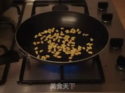 Make step 2