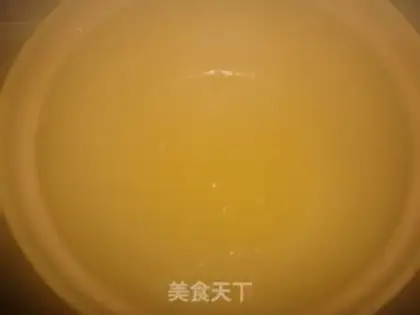 Make  step 1